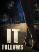 It Follows (2014) [dt./OV]