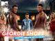 Geordie Shore - Season 4 [OV]