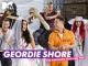 Geordie Shore - Season 5 [OV]