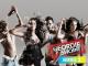 Geordie Shore - Season 2 [OV]
