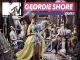 Geordie Shore - Season 9 [OV]