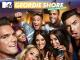 Geordie Shore - Season 6 [OV]