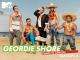 Geordie Shore - Season 3 [OV]