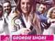 Geordie Shore - Season 10 [OV]