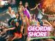Geordie Shore - Staffel 7 [OV]