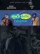 Mo' Better Blues (OV)