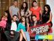 Geordie Shore - Season 1 [OV]