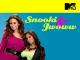 Snooki & Jwoww - Season 1 [OV]