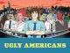 Ugly Americans [OV] - Season 2