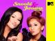 Snooki & Jwoww - Season 2 [OV]
