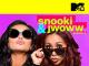 Snooki & Jwoww - Season 3 [OV]
