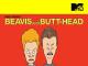 Beavis and Butthead [OV]: Volume 4