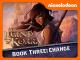 The Legend of Korra [OV] Book 3