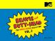 Beavis and Butt-Head [OV]: The Mike Judge Collection: Volume 2