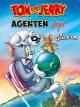 Tom und Jerry - Agentenjagd [dt./OV]