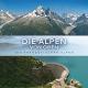 Die Alpen von oben - Die Französischen Alpen