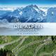 Die Alpen von oben - Die Nordalpen