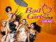 Bad Girls ClubSeason 12 [OV]