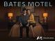 Bates Motel [OV] Season 1