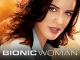 Bionic Woman [OV] Season 1