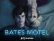 Bates Motel [OV] Season 2