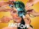 Face Off Season 2 [OV]
