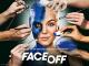 Face Off Season 1 [OV]