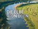 Die Elbe von obenStaffel 1