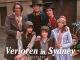 Verloren in Sydney - Neue Abenteuer für Oliver Twist