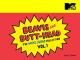 Beavis and Butt-Head [OV]: The Mike Judge Collection: Volume 1