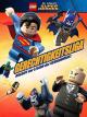 LEGO DC Super Heroes - Gerechtigkeitsliga: Angriff der Legion der Verdammnis [dt./OV]