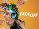 Face Off Season 4 [OV]