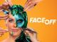 Face Off Season 5 [OV]