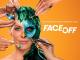 Face Off Season 3 [OV]