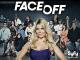 Face Off Season 6 [OV]