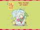 Tilly und ihre FreundeVol. 2