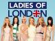 Ladies of London [OV] Season 1