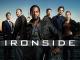 Ironside [OV] Season 1