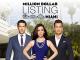 Million Dollar Listing: Miami [OV] Season 1