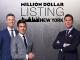 Million Dollar Listing NY Season 3 [OV]