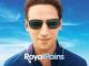 Royal Pains [OV] Season 6