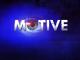 Motive [OV] Season 1