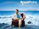 Royal Pains [OV] Season 5