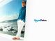Royal Pains [OV] Season 3