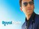 Royal Pains [OV] Season 4