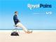 Royal Pains [OV] Season 2