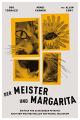 Der Meister und Margarita