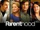 Parenthood Season 5 [OV]