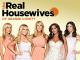 The Real Housewives Of Orange County Season 9 [OV]