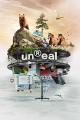 unReal [OV]